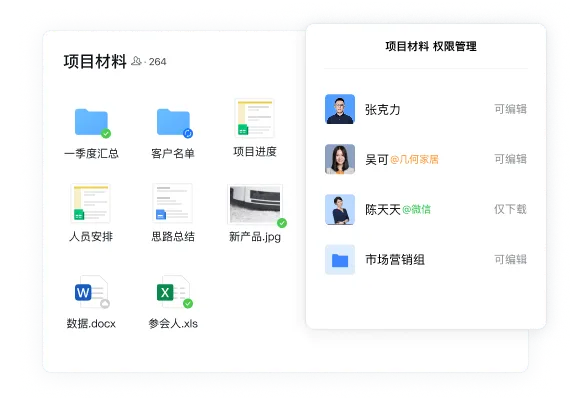 安全保障